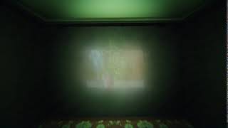 Triana market place video Ghost maker vs other animation software screenshot 5