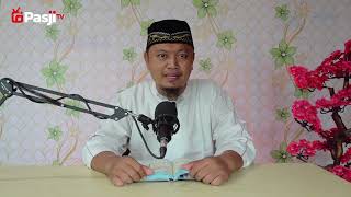 Do`a Nabi Musa عَلَيْهِ السَّلَامُ Agar Diselamatkan dari Orang-orang Dzalim