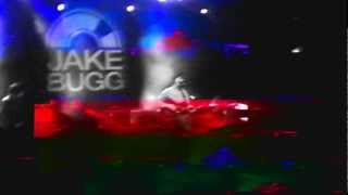 Jake Bugg - Love Me The Way You Do - Live