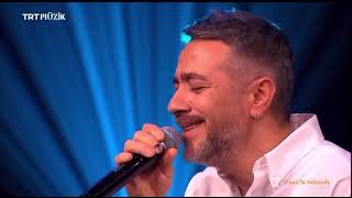 Resul Dindar Yakma Yanarsın