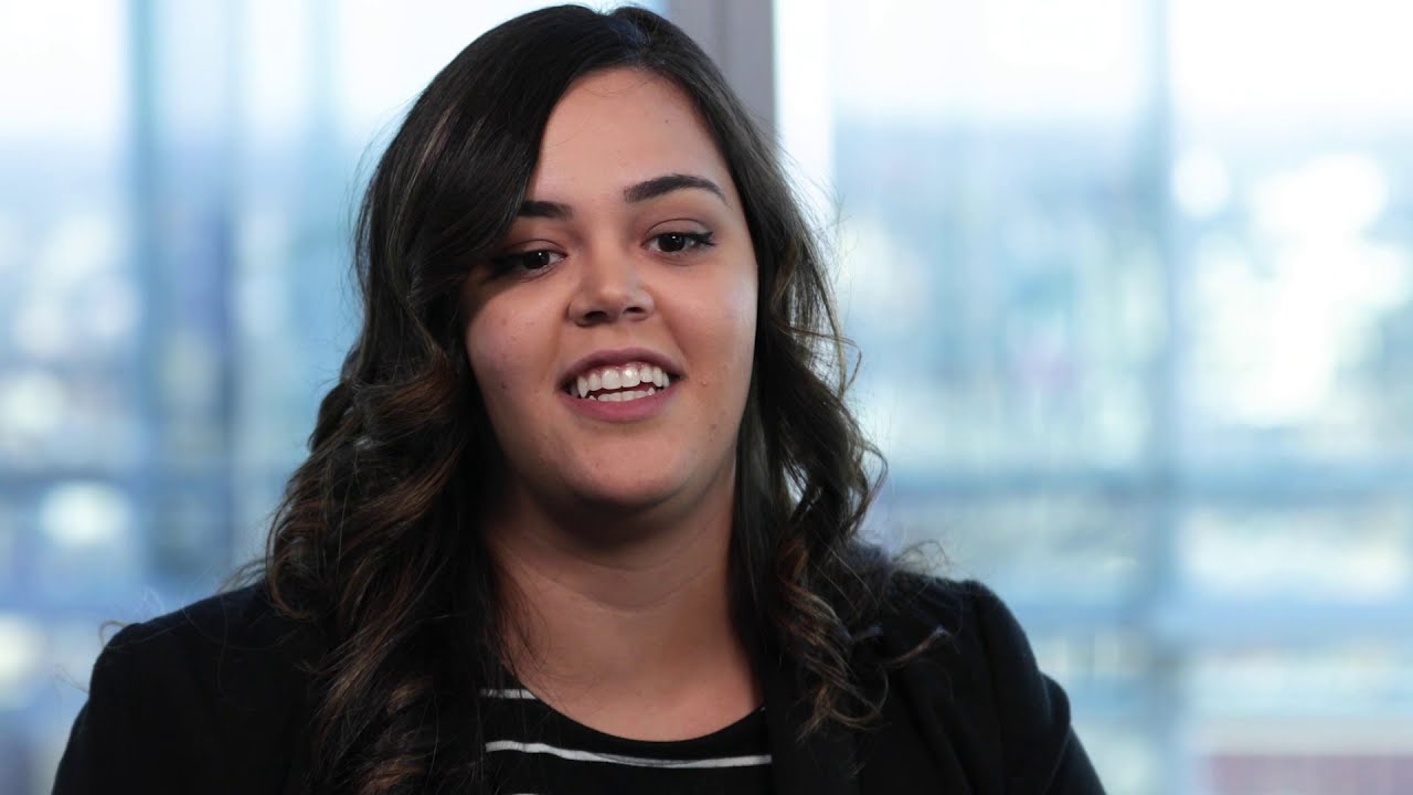 BPROUD: ERG for LGBTQ+ and allies at Bridgestone Americas