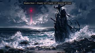 Shadow Slave | Ch 126–130 | Audiobook | Multivoice