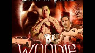 Watch Woodie Dirty Deeds video