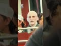 Voldemort got my train 😂🚂⚡️                             🎥: TikTok / karenina1123