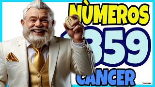 NUMEROS GANADORES PARA HOY 19 AGOSTO DE 2026 TONY PLATA