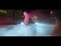 CreA - " Lighter " feat. AMAYA (Official Music Video)