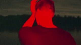 Falling - Trevor Daniel (Clean)