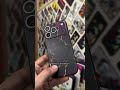 How to Apply Iphone Skin❓#short #iphone #tips #techtips #viralshorts #youtubeshorts