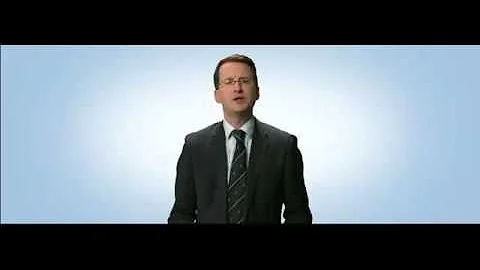 Week 13, Lecture 60 - The War of Independence