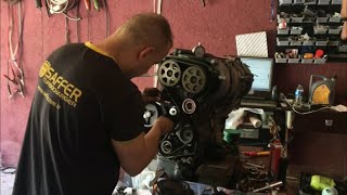 Marea Brava Bravo Sente Hakkinda Merak Edi̇lenler Bu Kda