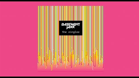 Red Alert  - Jaxx Radio (music video)