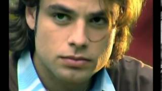 Chamada Jamais Te Esquecerei - Reestreia 07012013 - Sbt