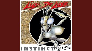 [interlude sonore]