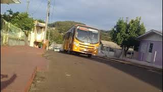 Olha o buaao qualha
