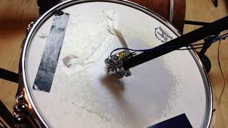 Future Drums: Solenoid Grooves