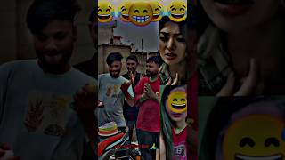 shortsytshortsytxgreactionxgreactionyt