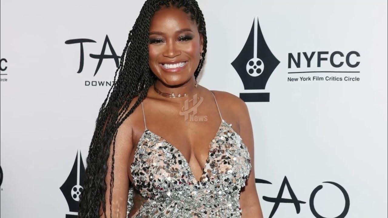 Кеке палмер. Sza keke palmer ego. Кеке. Кеке. Sza keke palmer ego.