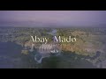 Abay Mado Girum Gizaw S Jazz Quinet Live Sessions አባይ ማዶ ግሩም ግዛው የጃዝ ቡድን