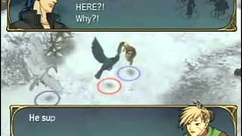 Chapter 19 - Janaff talks to Naesala