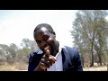 Benjamin Mazila x Brian Mazila-Amuzyileke ( Official Video)