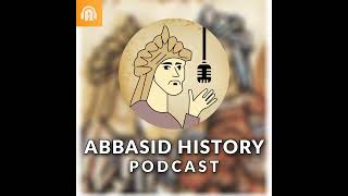 🟥EP036 Dr. Kevin Blankinship on Ibn ʿArabī (1165-1240 CE): The Red Sulphur sings. Part 10...