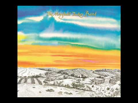 The Marshall Tucker Band - See You Later, I'm Gone (Official Audio)