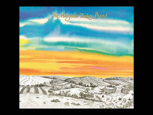 Watch The Marshall Tucker Band - See You Later, I'm Gone (Official Audio) on YouTube Watch The Marshall Tucker Band - See You Later, I'm Gone (Official Audio) on YouTube