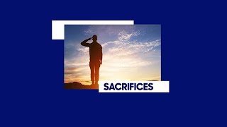 Texas State Veterans Homes