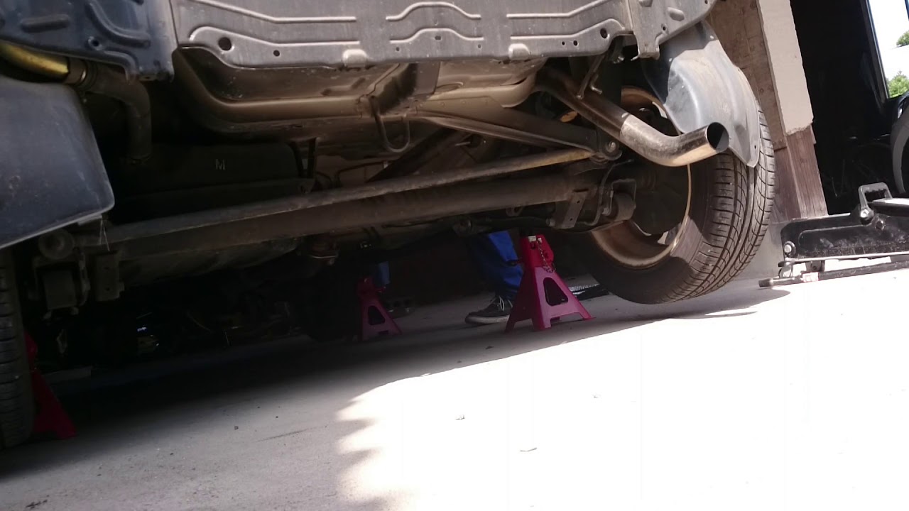 スイフトスポーツHT81S K