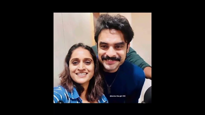 Tovino ❤️ surabhi#malayalam#ARM