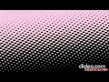 Christian Marclay - Night Music