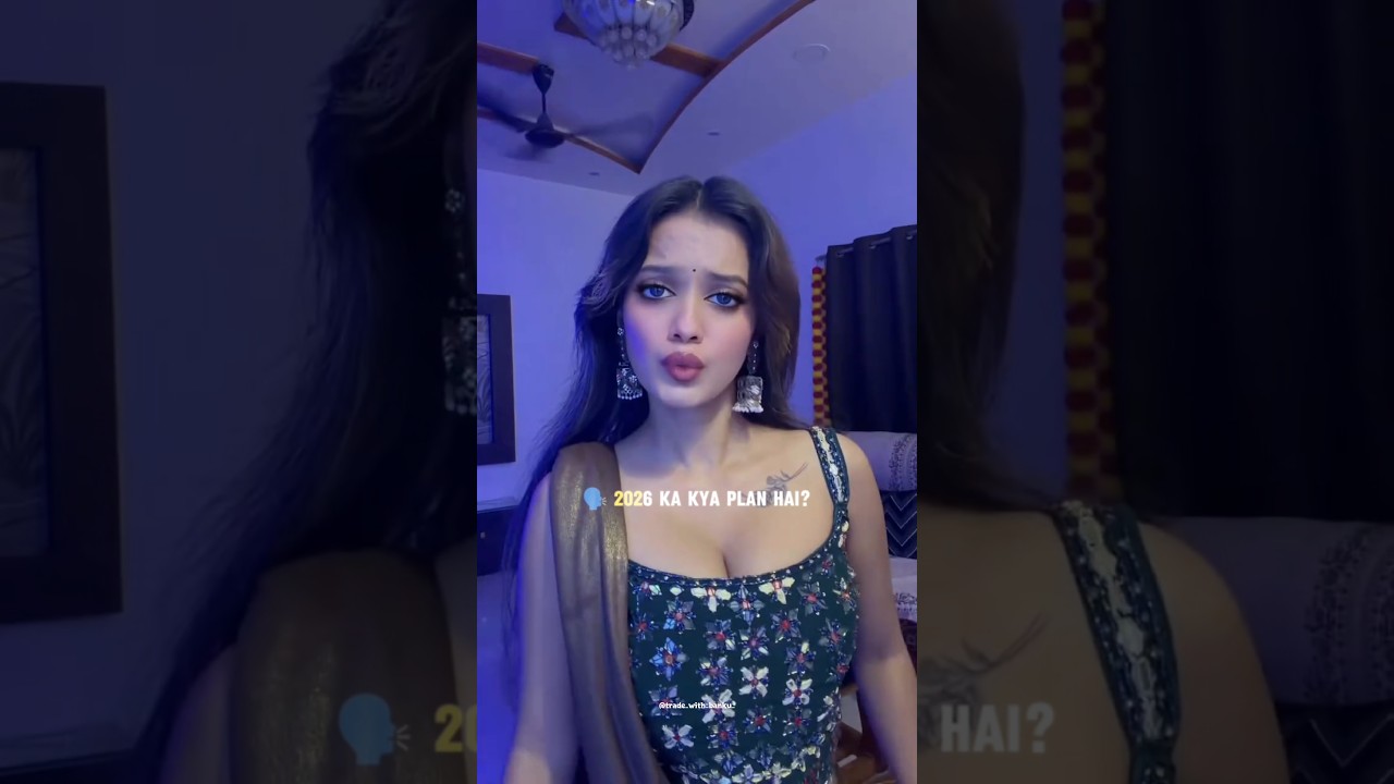 trading…business…finance…yt shorts video 