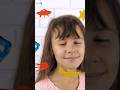 Pretend Play: Build Imagination, Creativity, and Self-Expression