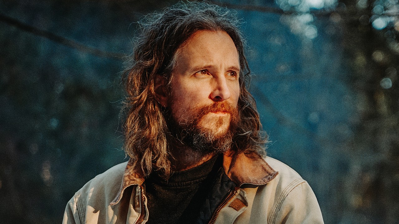 You Win Some, You Lose Some.