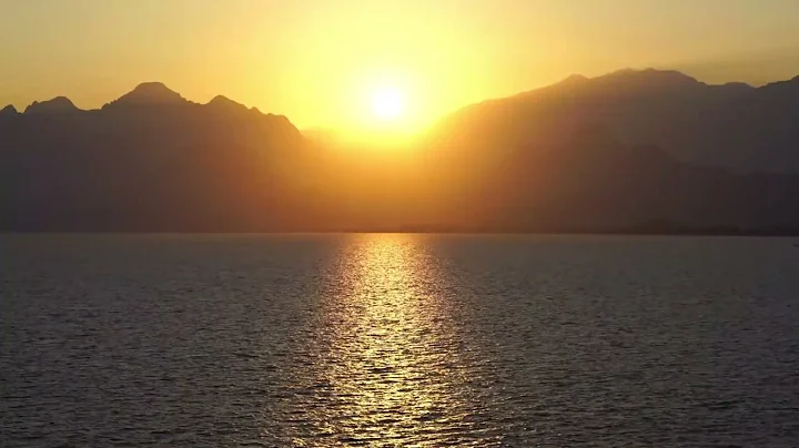 Guided Meditation to Manifest Anything You Want