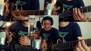 Download Lagu Seledet Pong akustik cover (Gending Rare) MP3