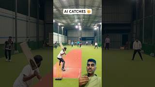 Catch #cricket #pknyangali #woment20worldcupschedule2023 #cricketlover #boxkekhapitar