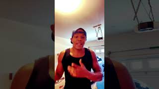 FUCC ADAM 22 IM ON YO AZZ #goviral #comedy #adam22 #nojumper #youtubeshorts #SMH