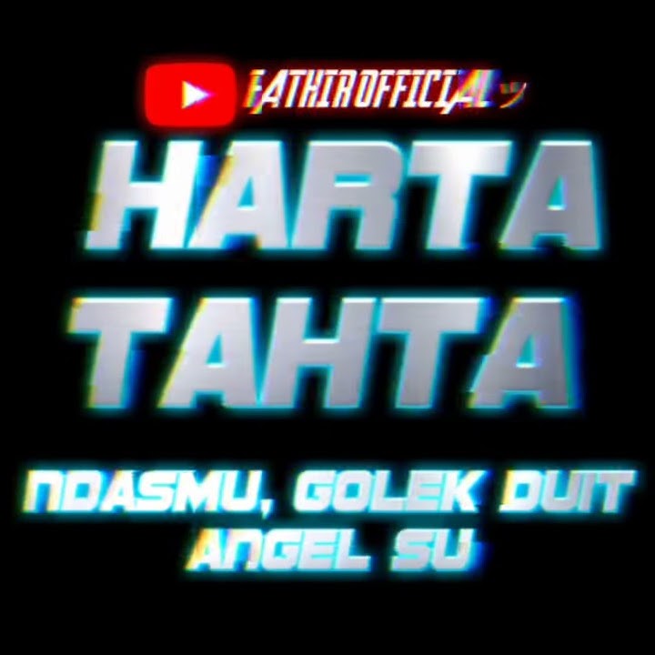 STORY WA 30 DETIK VERSI DJ ANJING BANGET-2020