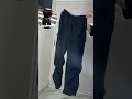 HAUL shein kids