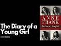 In-Depth Review: The Diary of a Young Girl by Anne Frank