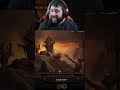 POE2: my life in a nutshell