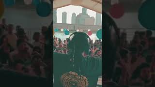 Echo Daft Dropping Dope Tunes 😍🤩 Sri Lanka Colombo #techno #housemusic #dj