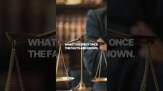 Will Your Car Accident Case Settle?