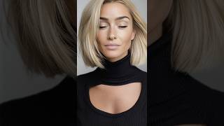 ✨ I move with ease — every glance becomes a story