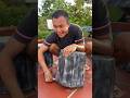 Truy Tìm Cây Kẹo Mút Khổng Lồ #shortvideo #funny