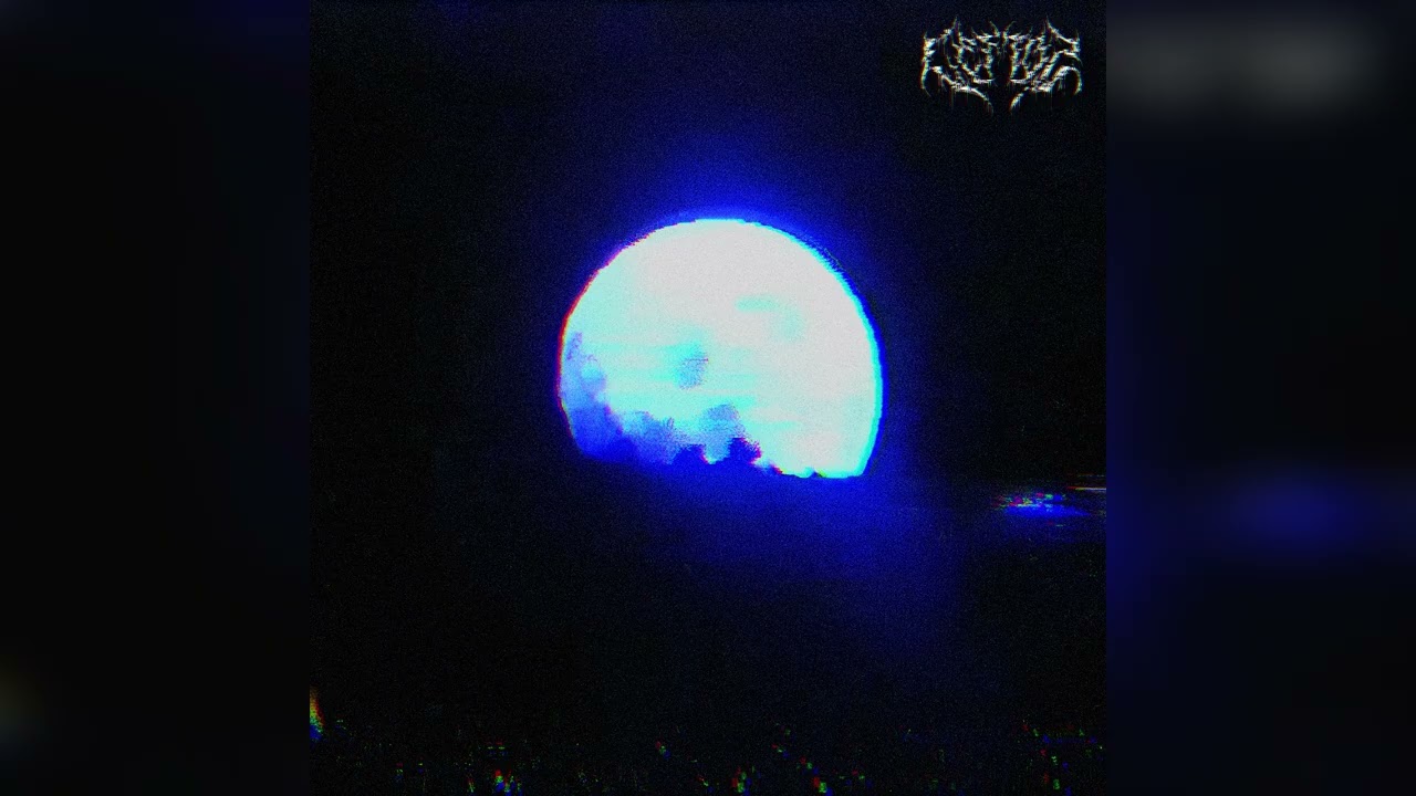 Watch Leftoz & SXIEGE - not the same on YouTube Watch Leftoz & SXIEGE - not the same on YouTube