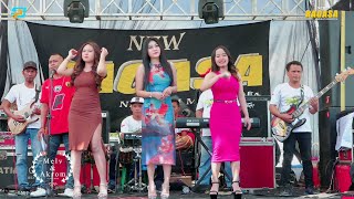 🔴 Live Streaming  NEW RAGASA \u0026 NEW LAS VEGAS