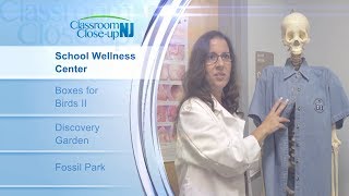 Classroom Close-up Show 9 (2016-17)