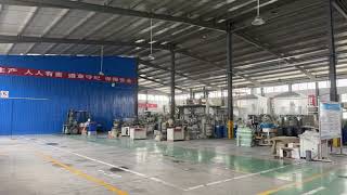 Behind every great product lies a well-organized workshop.
